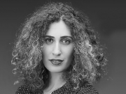 Tamar Gegeshidze