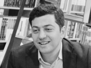 ზაზა გაბუნია