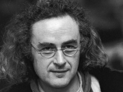 Ulrich  Plenzdorf