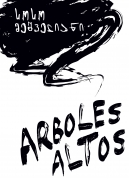 Arboles Altos