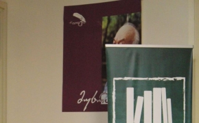 Tamaz Jologua – Public Lecture