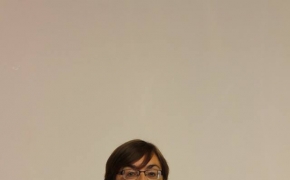 4 Books Presentation in Frankfurt