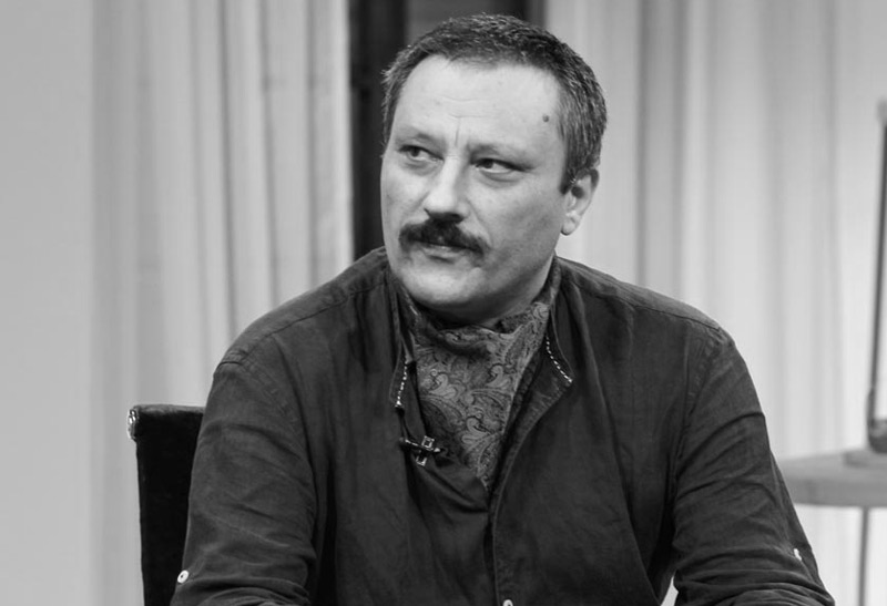 ზურაბ რთველიაშვილი